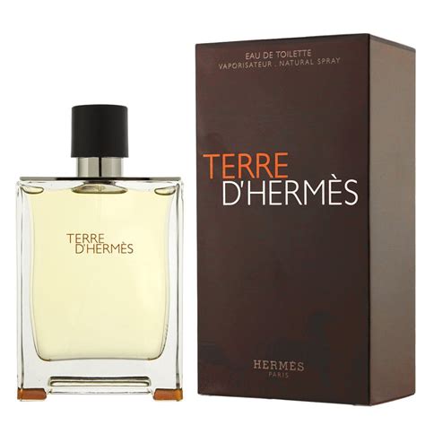 terre hermes similaire|terres Hermes for men.